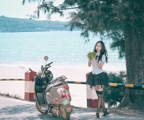 9A925DFE-7C6F-4DFC-8725-C355B9F87FFA/L0/001