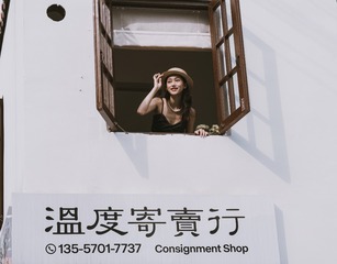 1FF6A3E1-22A6-406D-A3DB-6FB6369DD587/L0/001