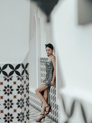 3C02A3BB-30FA-4B28-8E4D-6C7FEAA77BD7/L0/001
