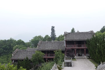 65AA04ED-A53F-469F-A550-367B6E40BE97/L0/001