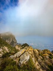 1000162866