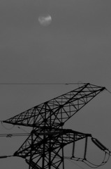 5ACE2AD1-93AB-4119-98CC-628F451A0960/L0/001