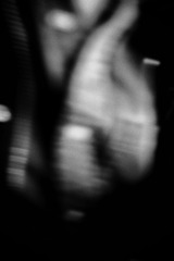 C0538DE0-7565-4A98-A7C7-E3D0FD13865E/L0/001