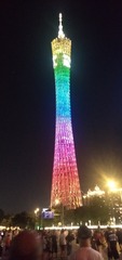 101660
