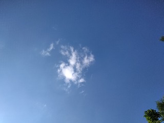 452824