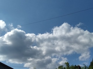 452815