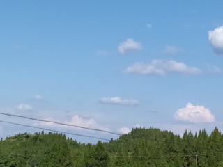 452822