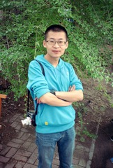 Scan-140723-0011