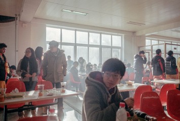 Scan-140723-0036