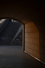 1000014391