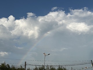 37846F9F-B6DE-4CD5-8E51-3D6873B18036/L0/001