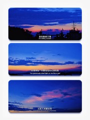441C92E9-B842-450F-9190-0610D0F52AB4/L0/001