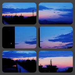 FFBAA018-16AD-4C13-BB5E-AE1246694B0B/L0/001
