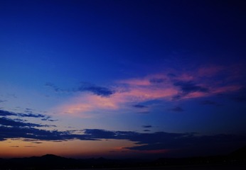 3BF952C6-A2E4-4489-907B-188A821578DC/L0/001