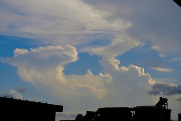 AA63284F-F339-4792-A0A4-10AB547AF3B4/L0/001