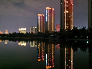 2509