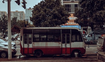 99973