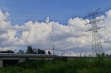 420279