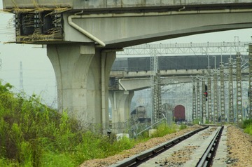 412423