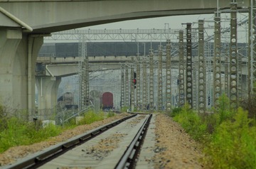 412424