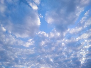 115
