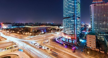 DSC_1661 副本.JPG