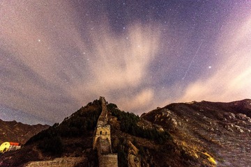 _DSC1131 副本.JPG