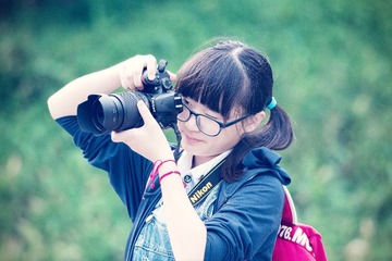 DSC_3335 副本.JPG