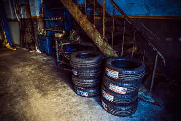 DSCF1104 