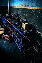 DSCF1142 