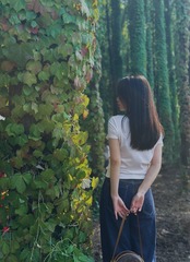 0FEF1093-A0B8-4E4A-928B-799E8D63250A/L0/001