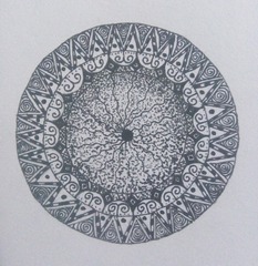 1010733