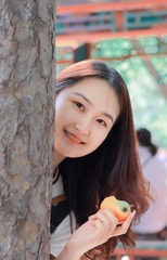 A061D64C-2D0C-4134-8B54-44F4B78899BA/L0/001