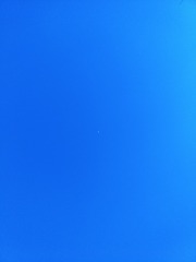 185058
