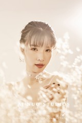 B05A068C-6D40-4CEB-9554-D5B91B132055/L0/001