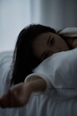 239BD419-12C3-49AD-956A-F12DF51430F2/L0/001
