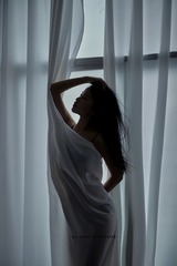 F93B25F8-5E57-4EB4-8EC6-4C58F2F92583/L0/001