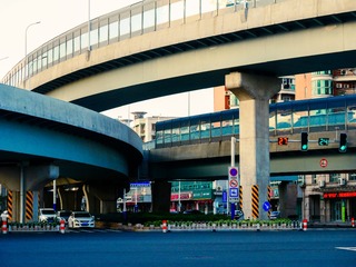 4E55D697-9762-4E46-8D1F-EBC4E7DE49FA/L0/001