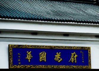 52DCC236-AC14-4151-9C36-74D96CCF828D/L0/001