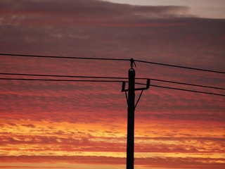 90AB8B6E-0996-49A1-95E6-6D03056714ED/L0/001