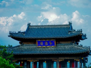 4C6093D2-473B-4F03-B061-4EC407B990CB/L0/001