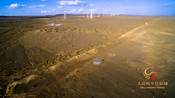 DJI_0351BB