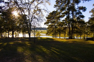 _MG_0801.jpg