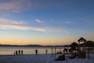 _MG_1837.jpg