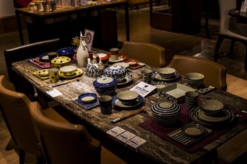 _MG_2277.jpg