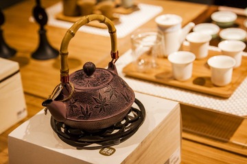 _MG_2270.jpg