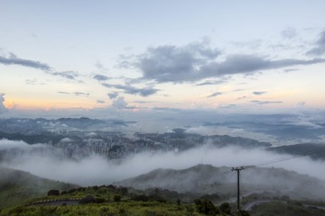 _MG_9084.jpg