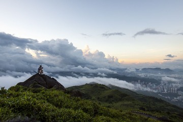 _MG_9099.jpg