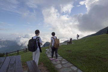 _MG_9171.jpg