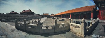 PANO_20150606_095243-01-02